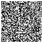 QR code with Treated Do It Best Lumber Outl contacts