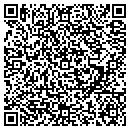 QR code with College Painters contacts