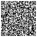QR code with Fowlkes Julian contacts
