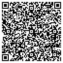 QR code with Slagles Care Home contacts