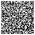 QR code with Alhoa contacts