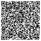 QR code with Bacons Castle Grocery contacts
