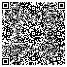 QR code with Cocoanut Jewelry Inc contacts