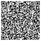 QR code with Brain Injury Assn Of Virginia contacts