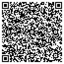 QR code with Bouatba Houria contacts