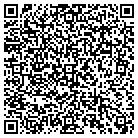 QR code with Rock Spring Pre-School Assn contacts