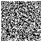 QR code with Engineering Field Activit contacts