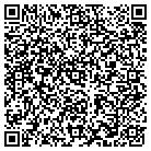 QR code with Howard Detailing & Car Care contacts