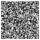 QR code with Giant Food 227 contacts