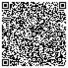 QR code with Dominion Asset Finance Corp contacts
