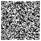 QR code with Wl Construction & Paving contacts