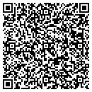 QR code with Food Lion Store 1173 contacts