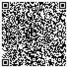 QR code with Borealis Construction Co contacts