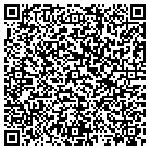 QR code with American Press Institute contacts