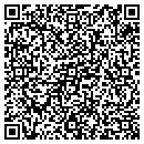 QR code with Wildlife Society contacts