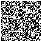 QR code with Mat Medicine For Autism Today contacts