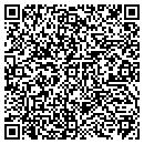 QR code with Hy-Mark Cylinders Inc contacts