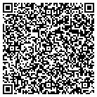 QR code with Pfaltzgraff Factory Store contacts