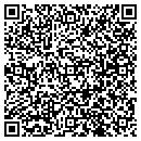 QR code with Sparta General Store contacts