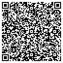 QR code with Shutter Co contacts