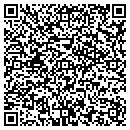 QR code with Townside Gardens contacts
