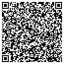 QR code with Sherman Networks contacts