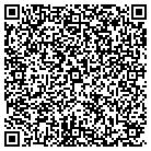 QR code with Michael Maples & Company contacts