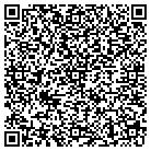 QR code with Hollins Certificates Inc contacts