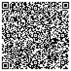 QR code with Reston Dental Care contacts