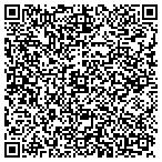 QR code with Dog and Cat Shots by YolanoVet contacts