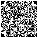 QR code with Sunshine Towing contacts