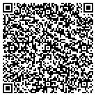 QR code with Pamela Wright Interiors contacts