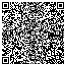 QR code with Headlines By Curtis contacts