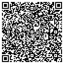 QR code with Sully Newstand contacts