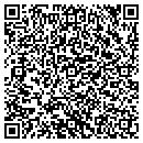 QR code with Cingular Wireless contacts