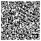 QR code with Laynes Used Furniture contacts