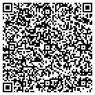 QR code with Mc Kendree United Methodist contacts