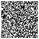 QR code with Orvis Factory Outlet contacts
