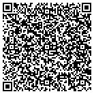 QR code with Bartley's Meat Market contacts