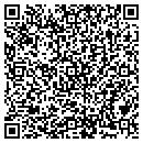 QR code with D J's Music Inc contacts