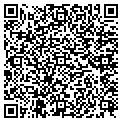 QR code with Nancy's contacts