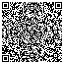 QR code with Omni Cleaning Service contacts