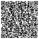 QR code with Bearly Used Childrens Store contacts