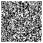 QR code with Forest Green Shooting Preserve contacts