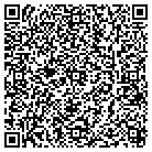 QR code with Classic Leasing Company contacts