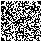 QR code with Kestral Marine Construction contacts