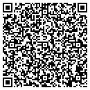 QR code with County Records contacts
