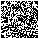 QR code with Stonewall Grocery contacts