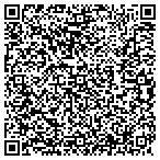 QR code with Housing and Urban Dev US Department contacts
