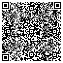 QR code with Jessee Stone Co contacts